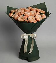 Букет Элегантный в Верхнем Любаже