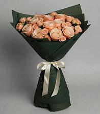 Букет Элегантный в Верхнем Любаже