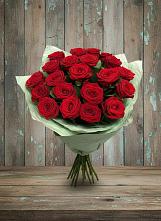 Букет Классика в Верхнем Любаже